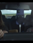 Upright_S02E03_mkv3812.jpg