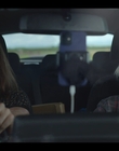 Upright_S02E03_mkv3814.jpg