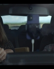 Upright_S02E03_mkv3816.jpg