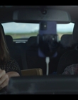 Upright_S02E03_mkv3818.jpg