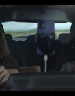 Upright_S02E03_mkv3819.jpg