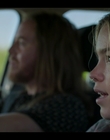 Upright_S02E03_mkv3822.jpg