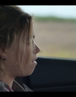Upright_S02E03_mkv3825.jpg