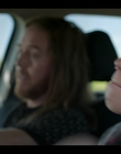Upright_S02E03_mkv3831.jpg