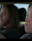 Upright_S02E03_mkv3832.jpg