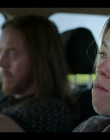 Upright_S02E03_mkv3833.jpg