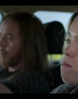 Upright_S02E03_mkv3834.jpg