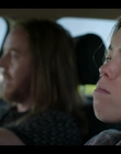 Upright_S02E03_mkv3835.jpg