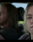 Upright_S02E03_mkv3838.jpg