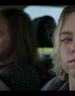 Upright_S02E03_mkv3839.jpg