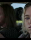 Upright_S02E03_mkv3840.jpg