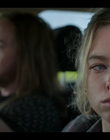 Upright_S02E03_mkv3842.jpg