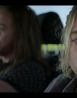 Upright_S02E03_mkv3845.jpg