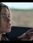 Upright_S02E03_mkv3846.jpg