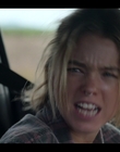 Upright_S02E03_mkv3851.jpg