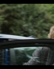 Upright_S02E03_mkv3864.jpg