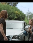 Upright_S02E03_mkv3870.jpg
