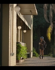 Upright_S02E03_mkv3903.jpg