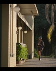 Filename=Upright_S02E03_mkv3904.jpg
Filesize=732KiB
Dimensions=1920x1080
Date added=Nov 29, 2022 Upright_S02E03_mkv3904.jpg