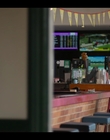 Upright_S02E03_mkv3910.jpg