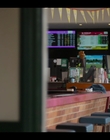Upright_S02E03_mkv3912.jpg