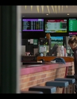 Upright_S02E03_mkv3914.jpg