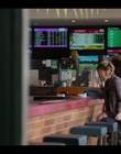 Upright_S02E03_mkv3915.jpg