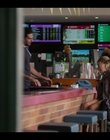 Upright_S02E03_mkv3916.jpg