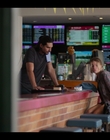 Upright_S02E03_mkv3918.jpg