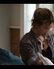 Upright_S02E03_mkv3920.jpg