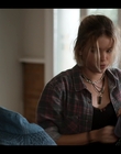 Upright_S02E03_mkv3921.jpg