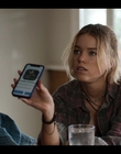 Upright_S02E03_mkv3927.jpg
