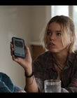 Upright_S02E03_mkv3932.jpg