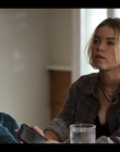 Upright_S02E03_mkv3933.jpg