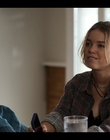 Upright_S02E03_mkv3937.jpg
