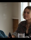Upright_S02E03_mkv3938.jpg