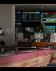 Upright_S02E03_mkv3942.jpg