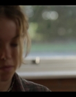 Upright_S02E03_mkv3955.jpg