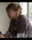 Upright_S02E03_mkv3961.jpg