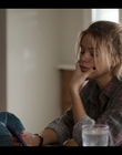Upright_S02E03_mkv3964.jpg