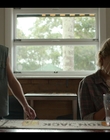 Upright_S02E03_mkv3981.jpg