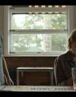 Upright_S02E03_mkv3982.jpg