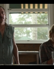 Upright_S02E03_mkv3983.jpg
