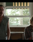 Upright_S02E03_mkv3984.jpg
