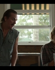 Upright_S02E03_mkv3985.jpg