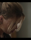Upright_S02E03_mkv3996.jpg