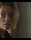Upright_S02E03_mkv3997.jpg