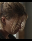 Upright_S02E03_mkv4073.jpg