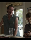 Upright_S02E03_mkv4075.jpg