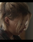 Upright_S02E03_mkv4076.jpg